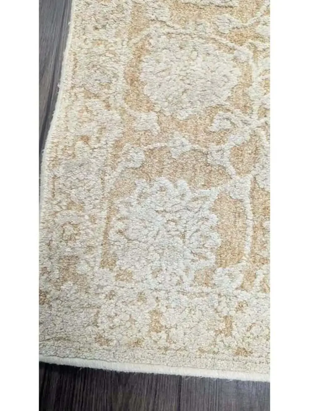 New Gertmenian Avalon Runner Rug 2'2